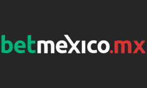 Betmexico Casino