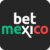 Betmexico casino